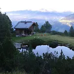 Hotel Dengg 4*