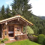 Hotel Dengg 4*