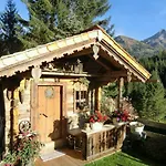 Hotel Dengg