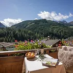 Dengg Otel 4*