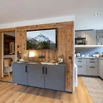 Dengg 4* Gerlos