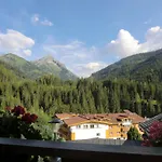 Dengg Otel 4*