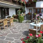 Dengg Otel Gerlos