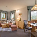 Otel Dengg