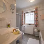 Otel Dengg Gerlos