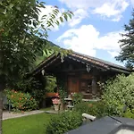 Dengg Gerlos
