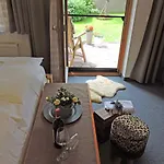 Otel Dengg