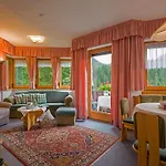 Dengg 4* Gerlos