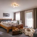 Dengg Otel Gerlos