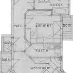Otel Dengg