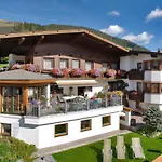 Dengg Otel Gerlos