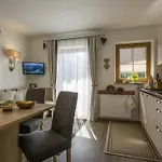 Dengg 4* Gerlos