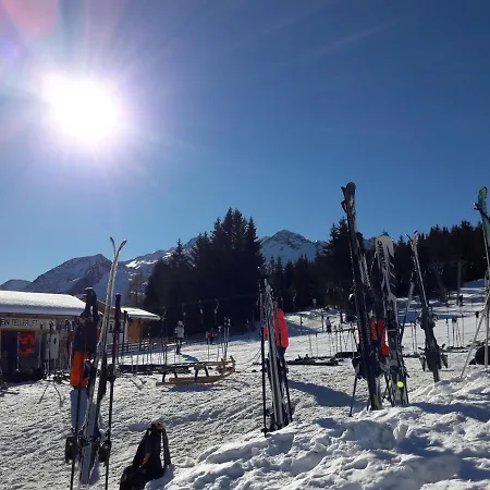 Dengg Ξενοδοχείο