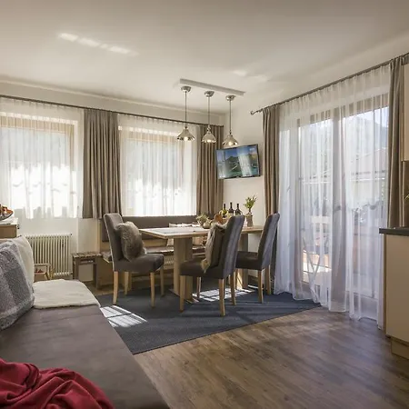 登格兰德豪斯旅馆