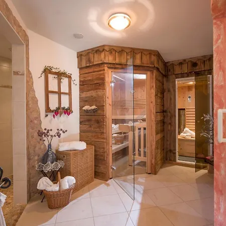 登格兰德豪斯旅馆