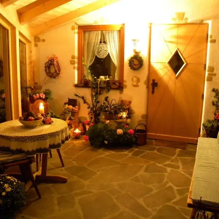 登格兰德豪斯旅馆